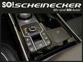 Kia Sorento 2,2 CRDi SCR AWD Platin DCT 7-Sitzer (SOFORT VE... Schwarz - thumbnail 30