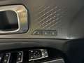 Kia Sorento 2,2 CRDi SCR AWD Platin DCT 7-Sitzer (SOFORT VE... Schwarz - thumbnail 34