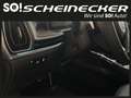 Kia Sorento 2,2 CRDi SCR AWD Platin DCT 7-Sitzer (SOFORT VE... Schwarz - thumbnail 29