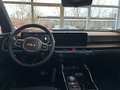 Kia Sorento 2,2 CRDi SCR AWD Platin DCT 7-Sitzer (SOFORT VE... Schwarz - thumbnail 19