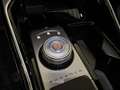 Kia Sorento 2,2 CRDi SCR AWD Platin DCT 7-Sitzer (SOFORT VE... Schwarz - thumbnail 41