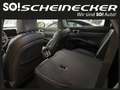 Kia Sorento 2,2 CRDi SCR AWD Platin DCT 7-Sitzer (SOFORT VE... Schwarz - thumbnail 17