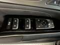 Kia Sorento 2,2 CRDi SCR AWD Platin DCT 7-Sitzer (SOFORT VE... Schwarz - thumbnail 32