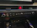 Kia Sorento 2,2 CRDi SCR AWD Platin DCT 7-Sitzer (SOFORT VE... Schwarz - thumbnail 43