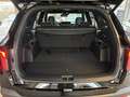 Kia Sorento 2,2 CRDi SCR AWD Platin DCT 7-Sitzer (SOFORT VE... Schwarz - thumbnail 10
