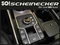 Kia Sorento 2,2 CRDi SCR AWD Platin DCT 7-Sitzer (SOFORT VE... Schwarz - thumbnail 31