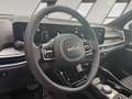 Kia Sorento 2,2 CRDi SCR AWD Platin DCT 7-Sitzer (SOFORT VE... Schwarz - thumbnail 23
