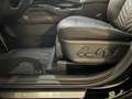Kia Sorento 2,2 CRDi SCR AWD Platin DCT 7-Sitzer (SOFORT VE... Schwarz - thumbnail 36