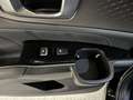 Kia Sorento 2,2 CRDi SCR AWD Platin DCT 7-Sitzer (SOFORT VE... Schwarz - thumbnail 16