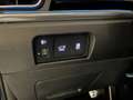 Kia Sorento 2,2 CRDi SCR AWD Platin DCT 7-Sitzer (SOFORT VE... Schwarz - thumbnail 37