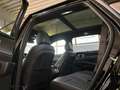 Kia Sorento 2,2 CRDi SCR AWD Platin DCT 7-Sitzer (SOFORT VE... Schwarz - thumbnail 15