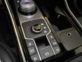 Kia Sorento 2,2 CRDi SCR AWD Platin DCT 7-Sitzer (SOFORT VE... Schwarz - thumbnail 40
