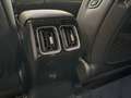 Kia Sorento 2,2 CRDi SCR AWD Platin DCT 7-Sitzer (SOFORT VE... Schwarz - thumbnail 19