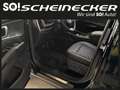 Kia Sorento 2,2 CRDi SCR AWD Platin DCT 7-Sitzer (SOFORT VE... Schwarz - thumbnail 21