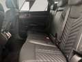 Kia Sorento 2,2 CRDi SCR AWD Platin DCT 7-Sitzer (SOFORT VE... Schwarz - thumbnail 13