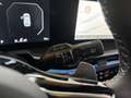 Kia Sorento 2,2 CRDi SCR AWD Platin DCT 7-Sitzer (SOFORT VE... Schwarz - thumbnail 48