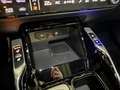 Kia Sorento 2,2 CRDi SCR AWD Platin DCT 7-Sitzer (SOFORT VE... Schwarz - thumbnail 42