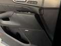 Kia Sorento 2,2 CRDi SCR AWD Platin DCT 7-Sitzer (SOFORT VE... Schwarz - thumbnail 35