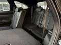 Kia Sorento 2,2 CRDi SCR AWD Platin DCT 7-Sitzer (SOFORT VE... Schwarz - thumbnail 22