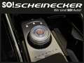Kia Sorento 2,2 CRDi SCR AWD Platin DCT 7-Sitzer (SOFORT VE... Schwarz - thumbnail 32