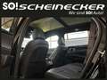 Kia Sorento 2,2 CRDi SCR AWD Platin DCT 7-Sitzer (SOFORT VE... Schwarz - thumbnail 11