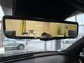 Kia Sorento 2,2 CRDi SCR AWD Platin DCT 7-Sitzer (SOFORT VE... Schwarz - thumbnail 44