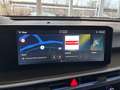 Kia Sorento 2,2 CRDi SCR AWD Platin DCT 7-Sitzer (SOFORT VE... Schwarz - thumbnail 25