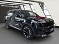 Kia Sorento 2,2 CRDi SCR AWD Platin DCT 7-Sitzer (SOFORT VE... Schwarz - thumbnail 1
