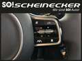 Kia Sorento 2,2 CRDi SCR AWD Platin DCT 7-Sitzer (SOFORT VE... Schwarz - thumbnail 40