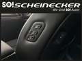 Kia Sorento 2,2 CRDi SCR AWD Platin DCT 7-Sitzer (SOFORT VE... Schwarz - thumbnail 14