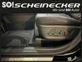 Kia Sorento 2,2 CRDi SCR AWD Platin DCT 7-Sitzer (SOFORT VE... Schwarz - thumbnail 27