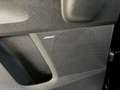 Kia Sorento 2,2 CRDi SCR AWD Platin DCT 7-Sitzer (SOFORT VE... Schwarz - thumbnail 17