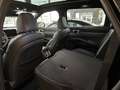 Kia Sorento 2,2 CRDi SCR AWD Platin DCT 7-Sitzer (SOFORT VE... Schwarz - thumbnail 21
