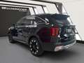 Kia Sorento 2,2 CRDi SCR AWD Platin DCT 7-Sitzer (SOFORT VE... Schwarz - thumbnail 6