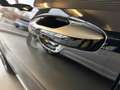 Kia Sorento 2,2 CRDi SCR AWD Platin DCT 7-Sitzer (SOFORT VE... Schwarz - thumbnail 28