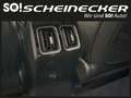 Kia Sorento 2,2 CRDi SCR AWD Platin DCT 7-Sitzer (SOFORT VE... Schwarz - thumbnail 15