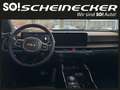 Kia Sorento 2,2 CRDi SCR AWD Platin DCT 7-Sitzer (SOFORT VE... Schwarz - thumbnail 19