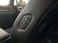 Kia Sorento 2,2 CRDi SCR AWD Platin DCT 7-Sitzer (SOFORT VE... Schwarz - thumbnail 18