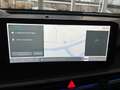 Kia Sorento 2,2 CRDi SCR AWD Platin DCT 7-Sitzer (SOFORT VE... Schwarz - thumbnail 27