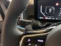 Kia Sorento 2,2 CRDi SCR AWD Platin DCT 7-Sitzer (SOFORT VE... Schwarz - thumbnail 47