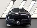 Kia Sorento 2,2 CRDi SCR AWD Platin DCT 7-Sitzer (SOFORT VE... Schwarz - thumbnail 2