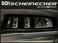 Kia Sorento 2,2 CRDi SCR AWD Platin DCT 7-Sitzer (SOFORT VE... Schwarz - thumbnail 24