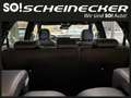Kia Sorento 2,2 CRDi SCR AWD Platin DCT 7-Sitzer (SOFORT VE... Schwarz - thumbnail 8