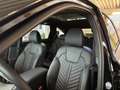 Kia Sorento 2,2 CRDi SCR AWD Platin DCT 7-Sitzer (SOFORT VE... Schwarz - thumbnail 30