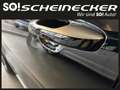 Kia Sorento 2,2 CRDi SCR AWD Platin DCT 7-Sitzer (SOFORT VE... Schwarz - thumbnail 20