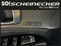 Kia Sorento 2,2 CRDi SCR AWD Platin DCT 7-Sitzer (SOFORT VE... Schwarz - thumbnail 25