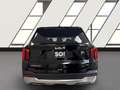 Kia Sorento 2,2 CRDi SCR AWD Platin DCT 7-Sitzer (SOFORT VE... Schwarz - thumbnail 7