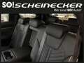 Kia Sorento 2,2 CRDi SCR AWD Platin DCT 7-Sitzer (SOFORT VE... Schwarz - thumbnail 16