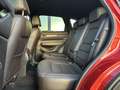 Mazda CX-5 2.5 SkyActiv-G 194 Signature Bose l 360 Camera l C Rot - thumbnail 11