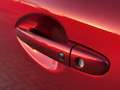 Mazda CX-5 2.5 SkyActiv-G 194 Signature Bose l 360 Camera l C Rot - thumbnail 7